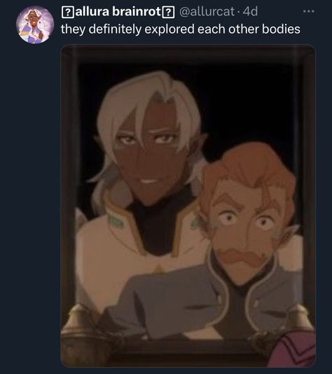 Coran Voltron, Pidge Gunderson, Form Voltron, Voltron Ships, Voltron Fanart, Voltron Klance, Voltron Legendary Defender, Kids Shows, A Train