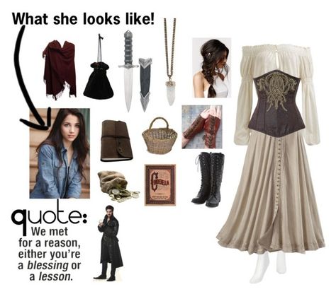 "Meet Raina Jones! (OUAT OC)" by rae-rae2003 ❤ liked on Polyvore featuring Givenchy, Chantal Thomass, Arden B., With Love From CA, Loro Piana, Garden Trading, Once Upon a Time, onceuponatime, OC and lostgirl Once Upon A Time Clothes, Time Clothes, Themed Outfits, School Outfits, Once Upon A Time, Polyvore Image, Streetwear Brands, Independent Design, Luxury Fashion