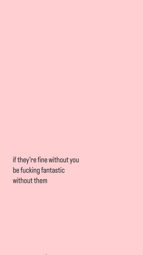 Motivation Break Up Quotes, Breakup Quotes Positive Wallpaper, Im Better Than You, Post Breakup Quotes, Brunette Quotes, Breakup Motivation, Pretty Girl Quotes, Positive Wallpapers, Phone Wallpaper Quotes