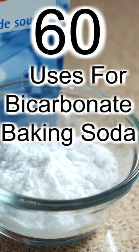 Natural Odor Remover, Diy Shampoo Recipe, Uses For Baking Soda, Borax Cleaning, Baking Soda Shampoo Recipe, Baking Soda For Hair, Baking Soda Bath, Baking Soda Benefits, Baking Soda Cleaning