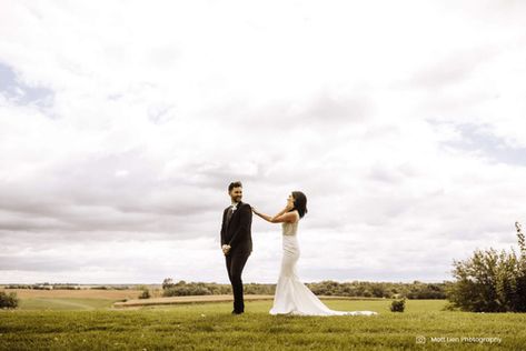 Gallery — Minnesota Wedding Venue — Legacy Hill Farm Minnesota Wedding Venues, Minnesota Wedding, Outdoor Wedding Venues, See Photo, Minnesota, Summer Wedding, Outdoor Wedding, Fall Wedding, Real Weddings