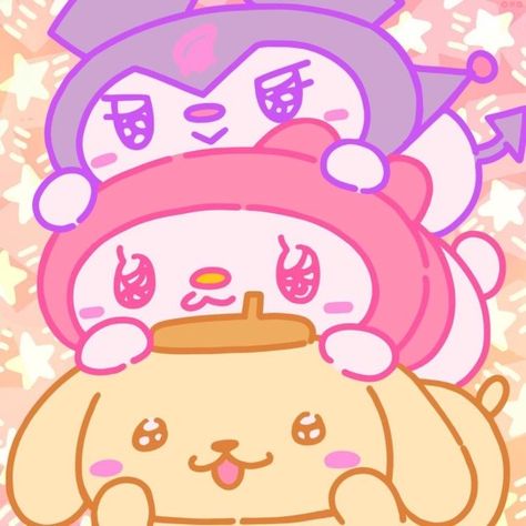 Cinnamoroll Profile, Aesthetic Yandere, Mitsuri Aesthetic, Anime Aura, Blood Background, Icons Sanrio, Sanrio Pfp, Free Watercolor Flowers, Hello Kitty Videos