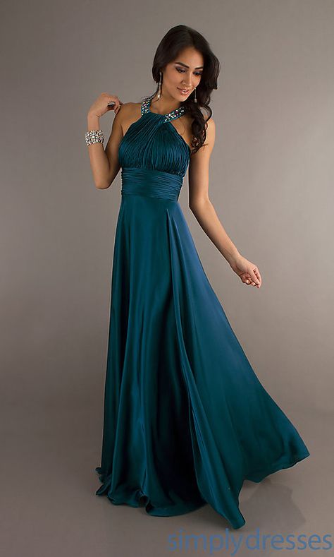 Teal Bridesmaid Dresses Uk, Dark Teal Bridesmaid, Marine Ball Dresses, Dark Teal Bridesmaid Dresses, Teal Prom Dresses, Military Ball Gowns, Teal Bridesmaid, Teal Bridesmaid Dresses, Bridesmaid Dresses Uk