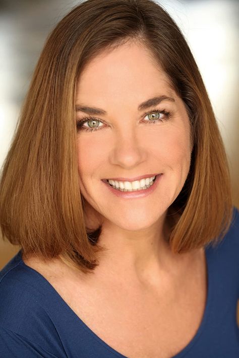 One Life To Live Soap Opera, Kassie Depaiva, One Life To Live, Soap Opera Stars, Guiding Light, Days Of Our Lives, One Life, Soap Opera, Supergirl