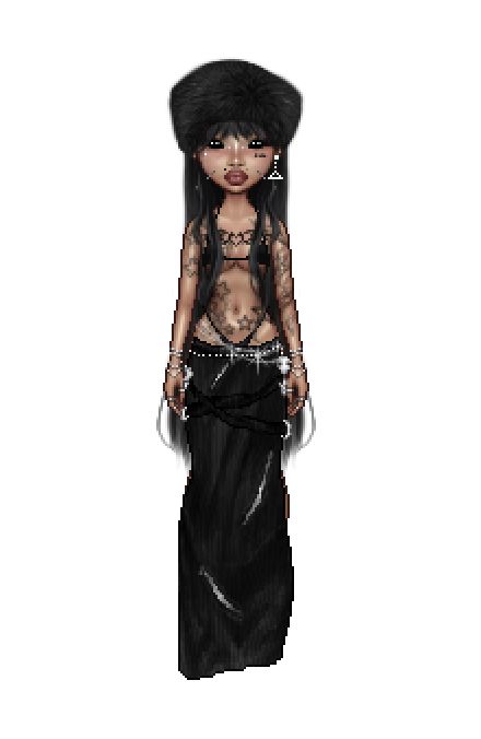 Bratz Outfit Ideas, Everskies Outfits Emo, Alt Everskies Outfits, Everskies Outfits Monster High, Everskies Y2k Grunge, Fashion Gal Everskies, Fairy Grunge Everskies, Fashion Dress Up Games, Wwe Outfits