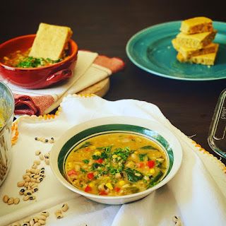 Blue Zones Kitchen Recipes, Loma Linda Recipes, Easy Blue Zone Recipes, Blue Zones Breakfast, Loma Linda Blue Zone Recipes, Loma Linda Diet, Blue Zone Soup Recipes, Blue Zone Minestrone Soup Recipe, Blue Zone Diet Plan Soup Recipes