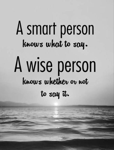 quotes positive quotes summer quotes words quotes short quotes beauty quotes for inspiration quotes self care quotes book quotes relationship quotes instagram quotes wall art quote t shirt quote love quote inspirational quotes inspir quotes about self care quote poster quotes for life quotes travel quote life quotes happy quotes aesthetic quotes about love and relationships quotes beautiful quotes and inspiration quote print quote prints Life Is Beautiful Quotes, Inspirational Quotes In Hindi, Life Is Too Short Quotes, Funny Inspirational Quotes, Quotes Thoughts, Life Quotes Love, Life Quotes To Live By, Quotes Deep Feelings, Short Inspirational Quotes