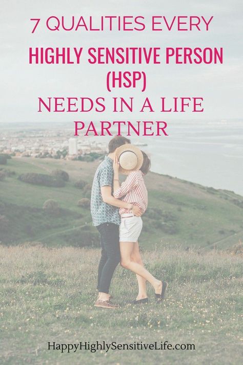 Hsp Highly Sensitive, Highly Sensitive Person Traits, Authentic Connection, Handling Emotions, Sensitive Men, Debate Team, Relationship Mistakes, People Getting Married, Sensitive Person