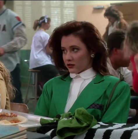 Heather Duke, Movie Icon, Heathers The Musical, Heathers, Musical