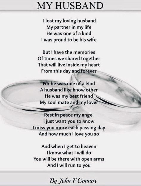 Widow Quotes, Missing My Husband, I Miss You Quotes For Him, Missing You Quotes For Him, In Loving Memory Quotes, Heaven Quotes, I Miss You Quotes, Missing You Quotes, Husband Quotes