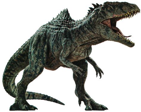 Giganotosaurus Jurassic World Dominion, Rj Palmer, Deer Species, Jurassic World Dominion, Indominus Rex, Jurrasic Park, Dinosaur Images, Cretaceous Period, Jurassic World Dinosaurs