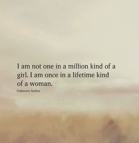 You are AMAZING. You Are Crazy, Crazy About You, Your Awesome, You Are Amazing, Once In A Lifetime, You Are Beautiful, One In A Million, Never Forget, Life Quotes