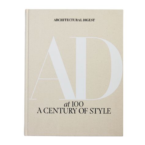 Architectural Digest at 100: A Century of Style Gift Guide Design, 포트폴리오 레이아웃, Barack And Michelle, Diana Vreeland, Architecture Books, Oscar Niemeyer, Frank Gehry, David Hockney, California Design