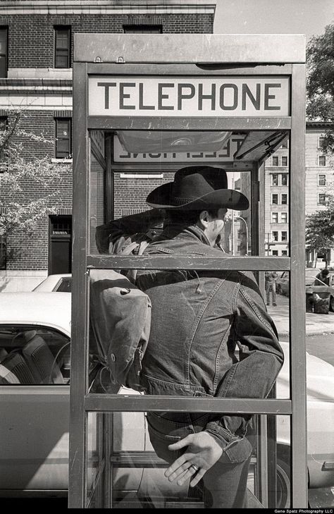 Cowboy Photography, Midnight Cowboy, Brokeback Mountain, Cowboy Aesthetic, Urban Cowboy, The Rocky Horror Picture Show, John Denver, Western Aesthetic, Southern Gothic