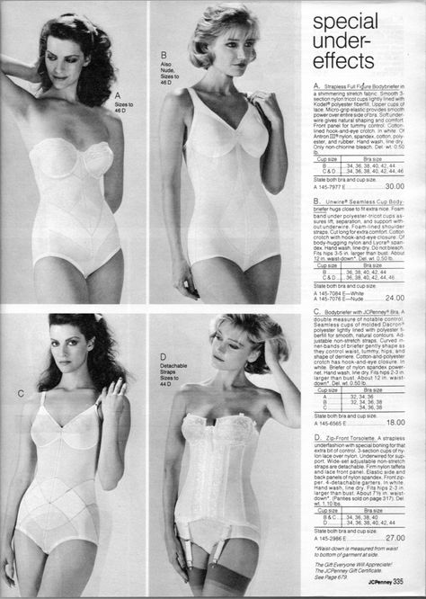 C Cup Example, Body Shapewear, Posing Guide, C Cup, Bra Panty, Vintage Lingerie, One Piece Swimwear, The Body Shop, Shapewear