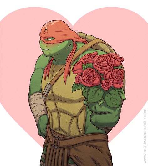 Raphael Ninja Turtle, Raphael Tmnt, Tmnt Movie, Tmnt Characters, Tmnt Comics, Teenage Mutant Ninja Turtles Artwork, Teenage Mutant Ninja Turtles Art, Ninja Turtles Artwork, Tmnt Artwork