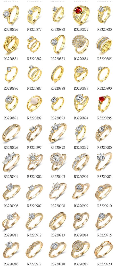 Ladies Finger Ring, Vanki Ring, Latest Ring Designs, Ladies Gold Rings, Latest Gold Ring Designs, Ladies Silver Rings, Temple Jewellery Earrings, Fancy Diamond Ring, Gold Finger Rings