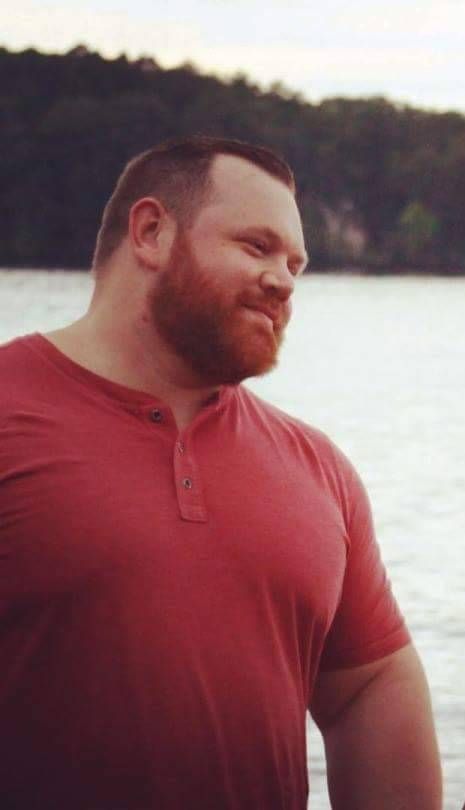 Big Muscle Men, Big Boyz, Chubby Guy, Chubby Men, Big Beards, Ginger Men, Great Beards, Beefy Men, Bear Men