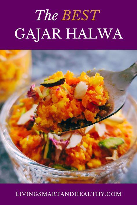 Indulge in the warmth of winter with this homemade Gajar ka Halwa recipe! Learn how to create this traditional Indian dessert that's rich, creamy, and oh-so-delicious.
#gajarhalwa #carrothalwarecipe Gajar Ka Halwa Recipe, Carrot Halwa Recipe, Carrot Halwa, Red Carrot, Gajar Ka Halwa, Halwa Recipe, Aloo Gobi, Indian Dessert, Popular Desserts