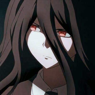 Izuru Kamakura, Danganronpa Pfp, Hajime Hinata, Izuru Kamukura, Yas Queen, Anime Villians, Nagito Komaeda, Kamakura, Cute Names