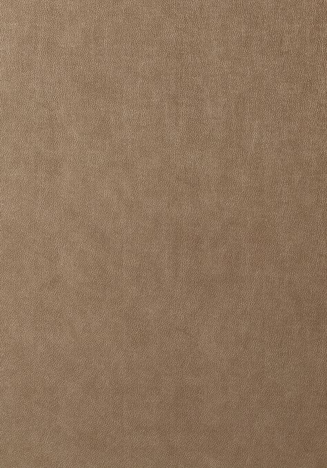 Bronze Metal Texture, Leather Material Texture, Western Texture, Leather Fabric Texture, Leather Texture Seamless, Bronze Texture, Leather Wallpaper, Sofa Texture, Brown Leather Texture