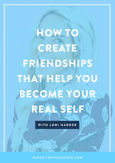 Personal Growth Books, Making Friends After College, Bliss Quotes, Friendship Goals, Business Relationships Lori Harder, Growth Books, Goals Business, How To Believe, Personal Growth Books, Bliss Quotes, After College, Quotes Friendship, How To Improve Relationship