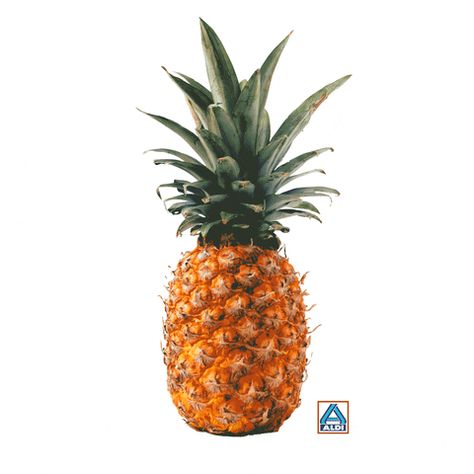 Fruit GIF by ALDI Belgium - Find & Share on GIPHY Pineapple Gif, Pineapple Photography, Birthday Posts, Motion Design Animation, Design Animation, Organic Fruit, Motion Design, Animated Gif, Cool Gifs