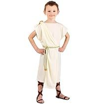 Roman Outfit, Toga Outfit, Roman Toga, Roman Clothes, Toga Costume, Roman Costume, Greek Costume, Fun Costumes, Julius Caesar