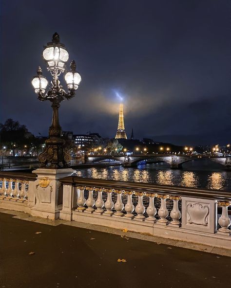 Pont Alexandre Iii Paris, Pont Alexandre Iii, Oui Oui, Something New, Paris, France, Collage, Photographer, Pins