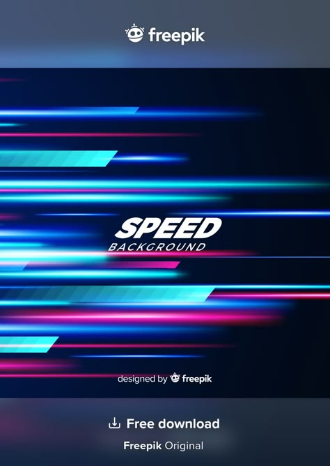 Speed effect background Premium Vector | Premium Vector #Freepik #vector #background #abstract-background #abstract #line