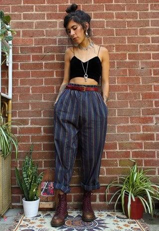 Free Spirit Aesthetic Outfit, Free Spirit Fashion, Looks Hippie, 00s Mode, Style Festival, Mode Hippie, Bohemian Dresses, Fashion 90s, Estilo Hippie