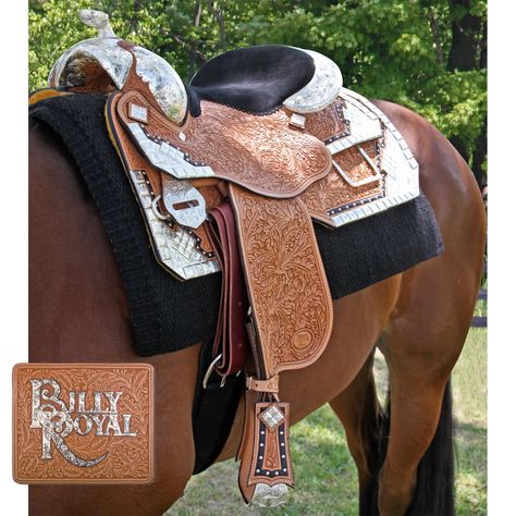 Western Pleasure Saddle, Saddles For Sale, Equestrian Problems, Western Saddles, Equestrian Helmet, Horse Training Tips, Western Horse Tack, Barrel Horse, Western Pleasure