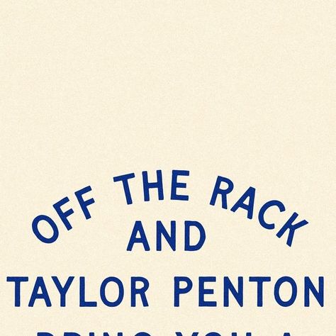 Taylor Penton on Instagram: "Unlike me, flapjack will fit in just about anywhere and it supports over 50 languages. @thejosiahgoldsmith forced me to offer 30% off through tomorrow with code: DISCOUNTCODE 
.
#bytaylor #typebyhand" Taylor Penton, Branding Ideas, Types Of Lettering, Fit In, Over 50, Force, Branding, Coding, On Instagram