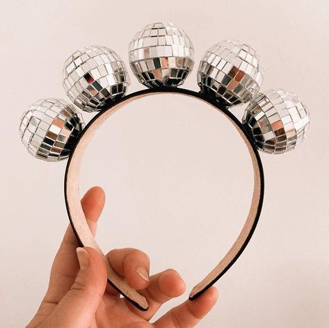 All Posts • Instagram Hora Loca Wedding Ideas, Disco Ball Costume, Bola Disco, Disco Outfits, Disco Birthday Party, Disco Party Decorations, Disco Glam, Disco Theme, Taylor Swift Birthday