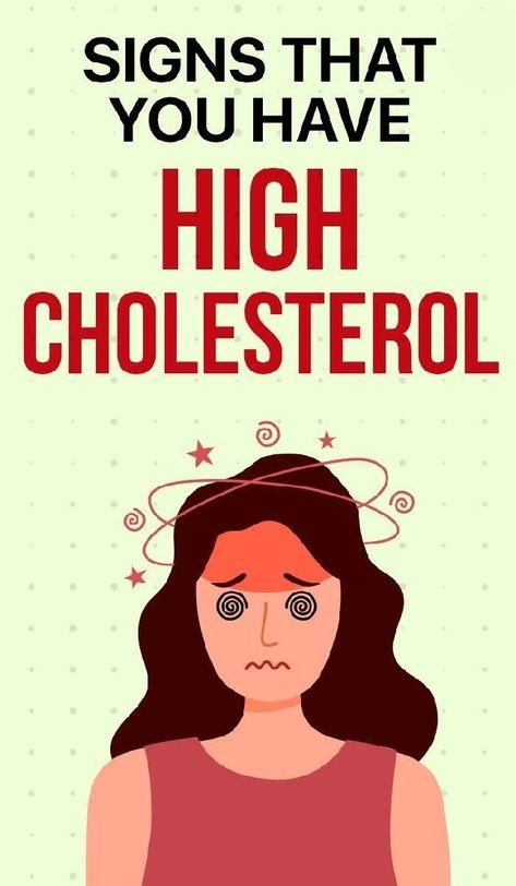 High Cholesterol Symptoms, Cholesterol Symptoms, High Cholesterol Levels, Lose Thigh Fat, Home Doctor, Thigh Fat, Fitness Advice, High Cholesterol, Good Health Tips