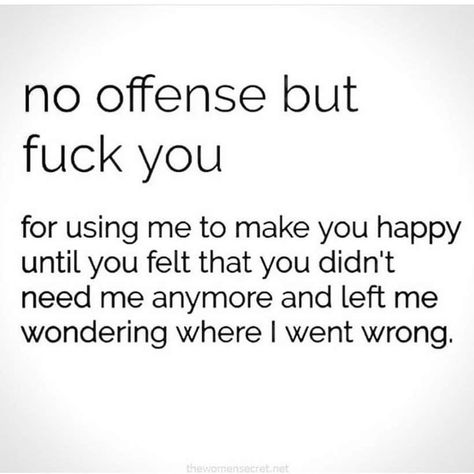 Tired Of Lies And Excuses, Here Lies This Conversation, Dark Curls, Liar Quotes, Lies Quotes, Fake Friend, Fake Friend Quotes, Telling Lies, You Lied To Me