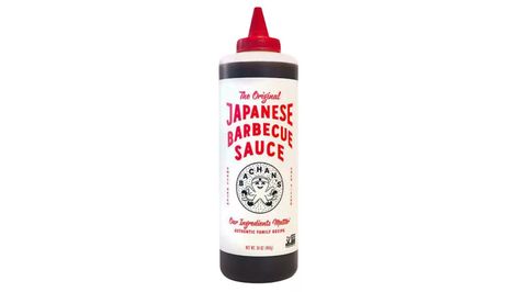 From time to time you can find a great deal on Bachan’s BBQ sauce at Costco! This is an all-in-one sauce with many uses, it’s very versatile and a fan favorite item! It’s also a great price! About Bachan’s Bachan’s Company Website Read Product Reviews Bachan’s Japanese Barbecue Sauce non-GMO family recipes are created in... Japanese Bbq Sauce, Japanese Barbecue, Japanese Bbq, Costco Travel, Costco Finds, Travel Recommendations, Company Website, Barbecue Sauce, Family Recipes