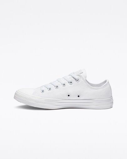 Platform Chucks, Lifting Shoes, White Chucks, Shoe Converse, High Top Chucks, Cute Converse, Weight Lifting Shoes, Top Basketball Shoes, Star Sneakers