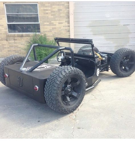 Jeeper creeper Jeep Rat Rod, Rat Rod Cars, Jeepers Creepers, Rat Rods Truck, Cool Jeeps, Off Road Vehicle, Road Vehicle, Truck Wheels, Willys Jeep