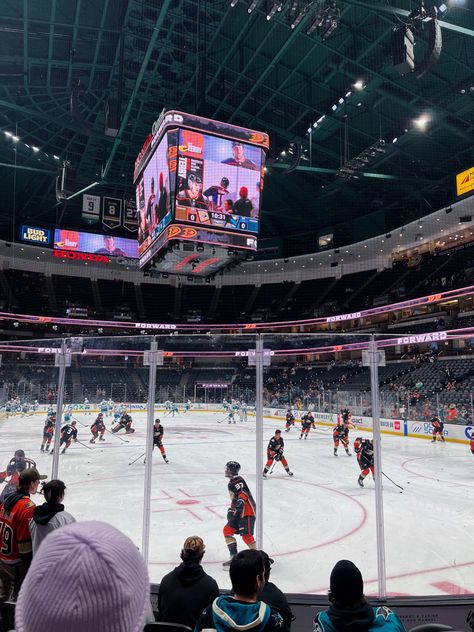 Hockey Stadium Aesthetic, Behind The Net Book Aesthetic, Wag Aesthetic Hockey, Womens Hockey Aesthetic, Rule Number Five Book Aesthetic, Anaheim Ducks Aesthetic, The Dixon Rule Aesthetic, Hockey Aestethic, Anaheim Aesthetic