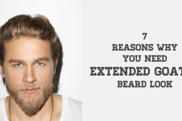 7 Reasons Why you need Extended Goatee Beard Look Extended Goatee Beard, Beard Tutorial, Van Dyke Beard, Man Bun Beard, Popular Beard Styles, Ducktail Beard, Goats Beard, Moustache Style, Goatee Beard