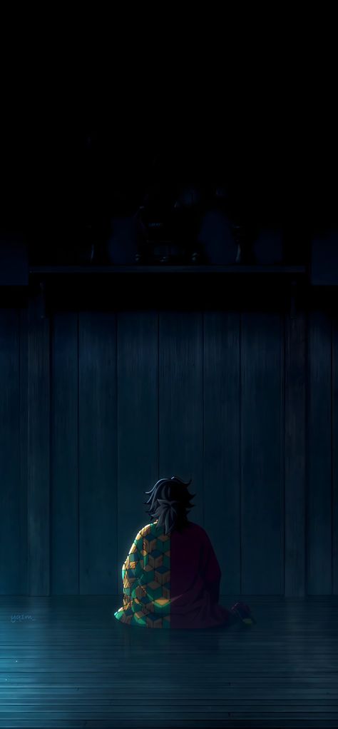 Demonslayer Wallpaper Hd Iphone, Demon Slayer Wallpaper Iphone Hd, Demon Slayer Hashira Training Arc, Anime Boy Wallpaper Hd, Demon Slayer Wallpaper Desktop 4k, Kimetsu No Yaiba Fondos, Giyu Tomioka Wallpaper, Giyu Wallpaper, Giyuu Tomioka Wallpaper