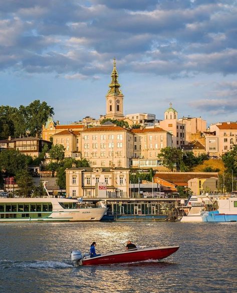 Serbian aesthetic Belgrade Serbia Aesthetic, Serbian Aesthetic, Serbia Aesthetic, Belgrade Aesthetic, Serbian Culture, Balkan Travel, Serbia Flag, Serbia Travel, Travelling Abroad