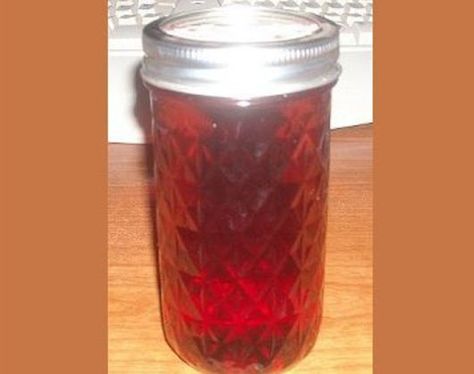 MIXED FRUIT JELLY | Just A Pinch Recipes Mixed Fruit Jelly Recipe, Fruit Jelly Recipe, Easy Jam, Grape Apple, Homemade Jelly, Milk And Sugar, Canning Tips, Grape Jelly, Jam And Jelly