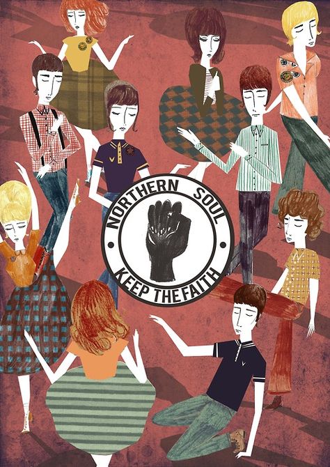 Northern Soul dancers! Northern Soul Aesthetic, Northern Soul Poster, Jean Butler Irish Dancer, Rico Rodriguez, Northern Soul, Keep The Faith, Soul Art, Soul Music, Dance Moves