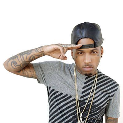 Kid Ink Bae Style, Ace Hood, Kid Ink, Celebrity Dads, Tour Dates, Soul Music, Rap Music, Chris Brown, Fav Celebs