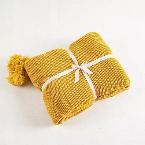 👓 Discover the Must-Have Mustard Yellow Luxury Knit Throw Blanket with PomPom Tassels Now! 😍 Elevate your passion with our premium Mustard Yellow Luxury Knit Throw Blanket with PomPom Tassels. 🚀 Get yours today!. Don't miss out, shop now! 👉https://prestor.shop/mustard-yellow-luxury-knit-throw-blanket-with-pompom-tassels/👈 Explore more related products on our website! https://prestor.shop $89.49 and FREE Shipping Tag a friend who would love this! Prestor #shoplocal Yellow Blankets, Tassel Blankets, Yellow Sofa, Custom Made Curtains, Knit Throw, Knit Throw Blanket, Yellow Knit, Sofa Blanket, Chic Gifts