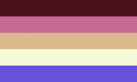 Lesbian Flags, Lesbian Flag, Pride Flags, Keep In Mind, Flag