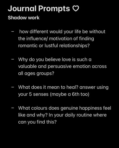 Shadow Work For Jealousy, Shadow Work Journal Prompts Heartbreak, Shadow Work Prompts Body Image, Jealousy Journal Prompts, Confidence Shadow Work Prompts, Shadow Work Journal Prompts Jealousy, Shadow Work Journal Prompts Abandonment, Jealousy Shadow Work, Spirit Journal