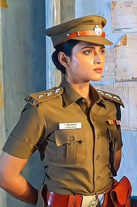 Ips Police Wallpaper Women, Ips Officer India Wallpaper, Police India Indian, Police Officer Wallpaper, Police Women Uniform, Police Uniform Female, Ips Police Wallpaper, Ips Officers Lady, Police Wallpaper